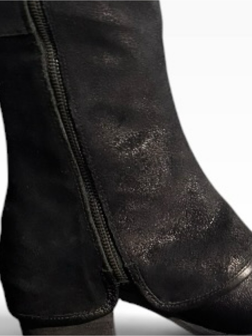 Donald Pilner Devi 6 Riding Boot - Picture 12 of 16